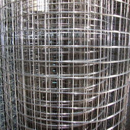 滄州肅寧鍍鋅網(wǎng)防腐蝕抗氧化性能及價(jià)格與產(chǎn)品圖片解析