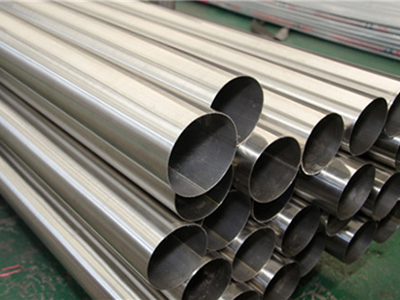 無(wú)錫朗華金屬制品——專業(yè)礦產(chǎn)品展示