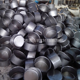 專業(yè)制造商供應(yīng)拉伸機(jī)設(shè)備 四柱拉伸機(jī)、金屬拉伸成型機(jī)及不銹鋼制品拉伸機(jī)