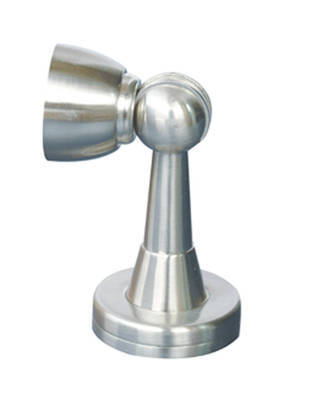 中山市小欖鎮(zhèn)福奧德金屬制品廠 匠心鑄就品質(zhì)，產(chǎn)品點(diǎn)亮空間